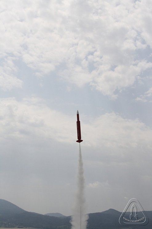 2012 Suche Mirek Topinka